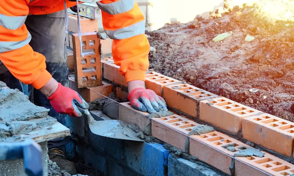 Pembroke 22 Nov Investment market update: October 2024