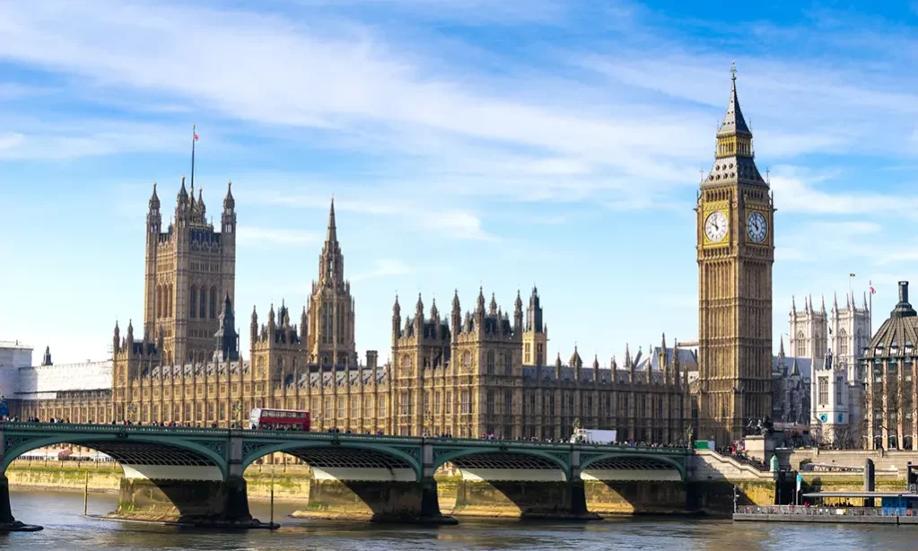 Your Spring Statement update – the key news from the Chancellor’s speech