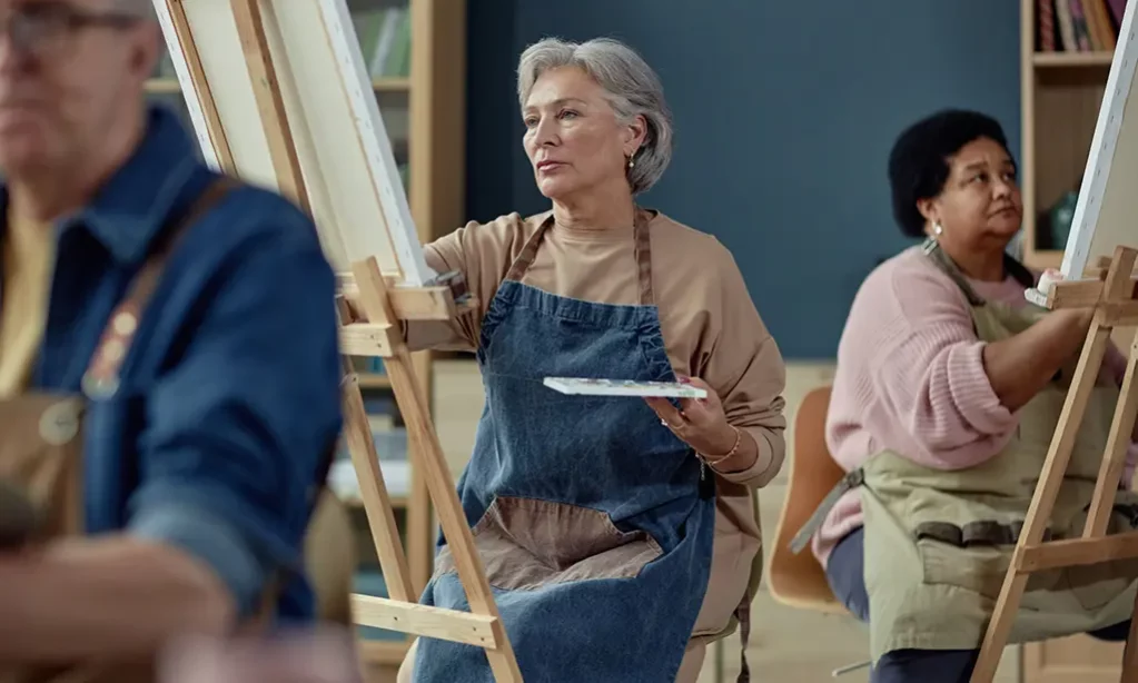 The age you can access your pension may rise. Could it affect your retirement?